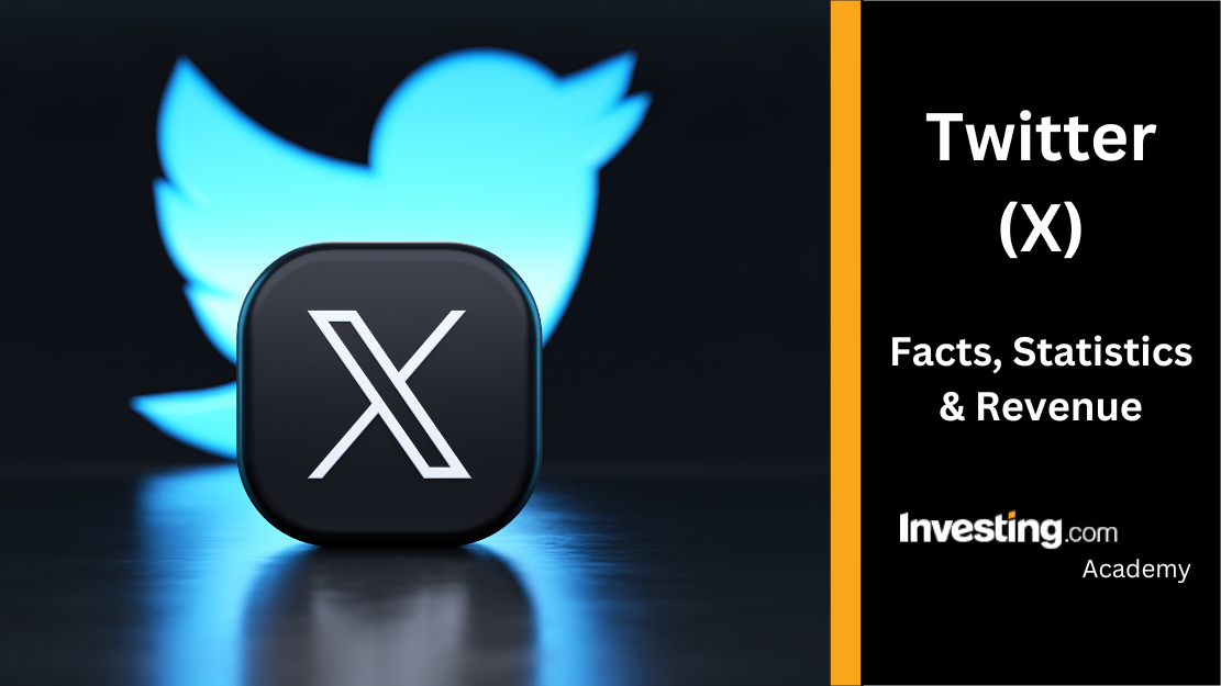 WhatsApp conversion rate improvement strategies: WhatsApp number checker to identify high-potential users.