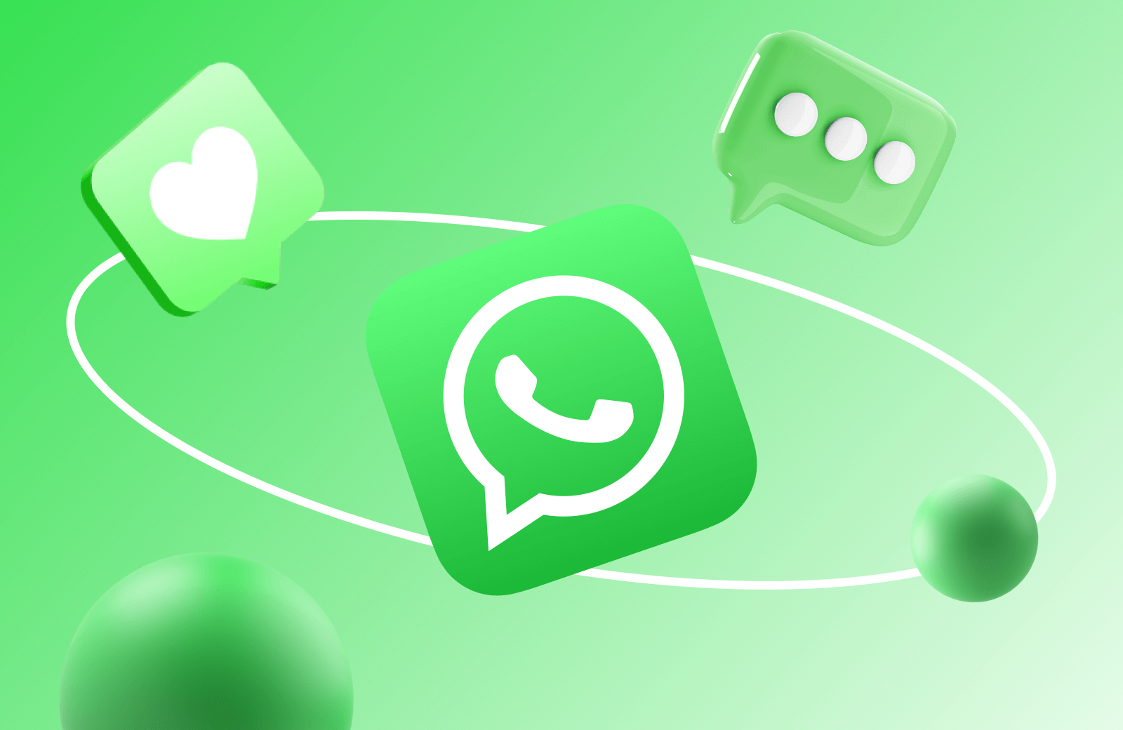 What Can WhatsApp Online Status Check? How to Identify Different Scenarios